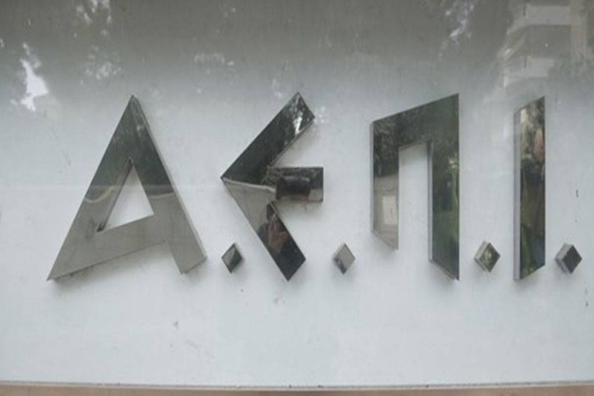 ae62f1a943c78df1efdd68f0eed5d70f XL 8d1028f0