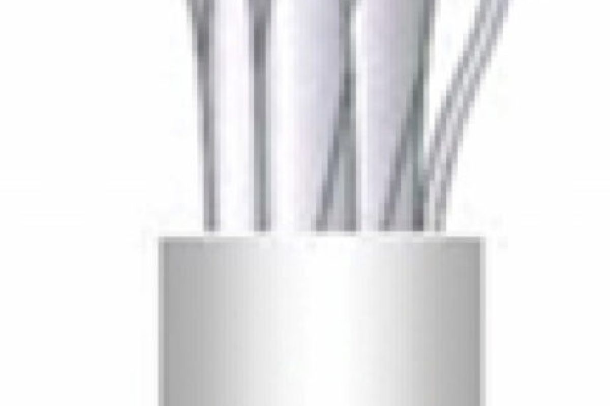 af5bd485f51b31cfbb9679acd5ccfedd XL scaled 8d67c378