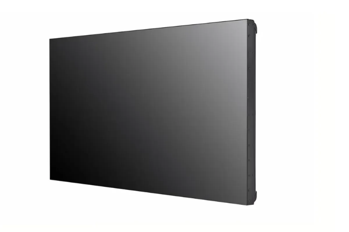 video wall