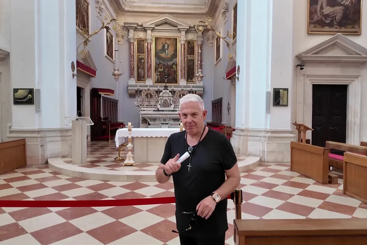 εφη
