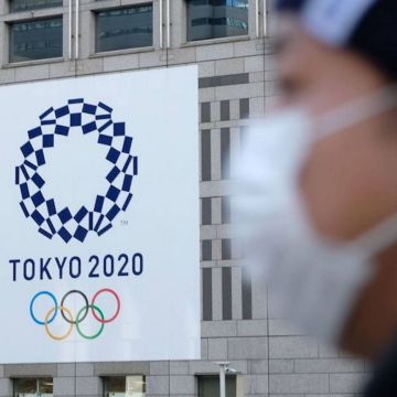 Στα 6 δισ. δολάρια η ζημιά για την Ιαπωνία από τη μετάθεση των Ολυμπιακών Αγώνων!