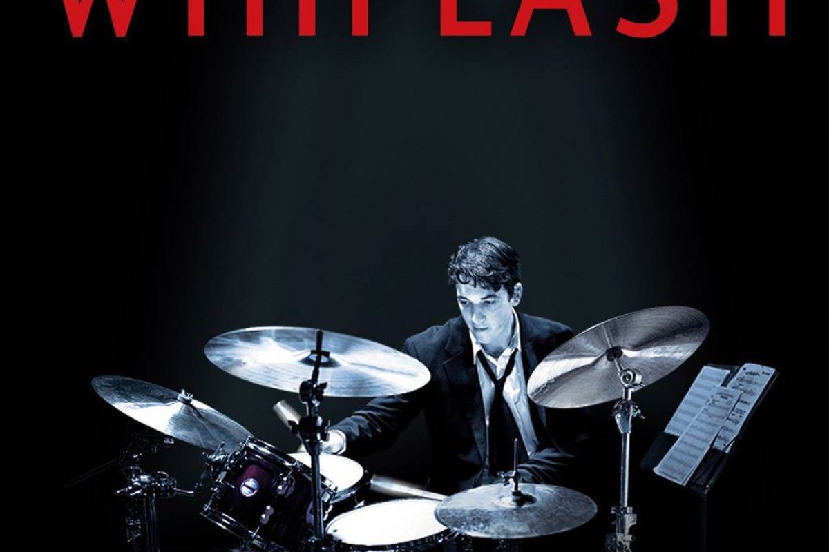 b31327467ef74a7f2de3a7b2ab7aac48 XL 8d836390