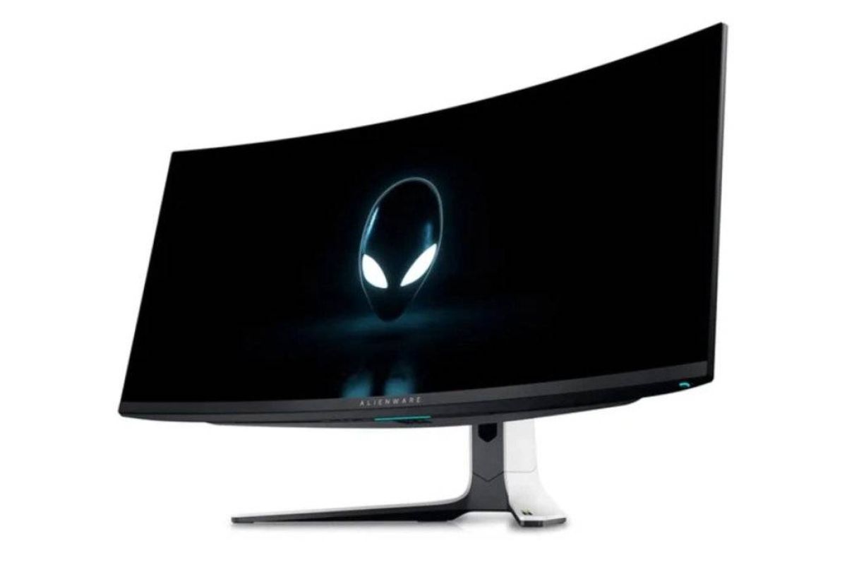 b381f6504edda6b59fa21aae221d6a39 XL 8de8b015