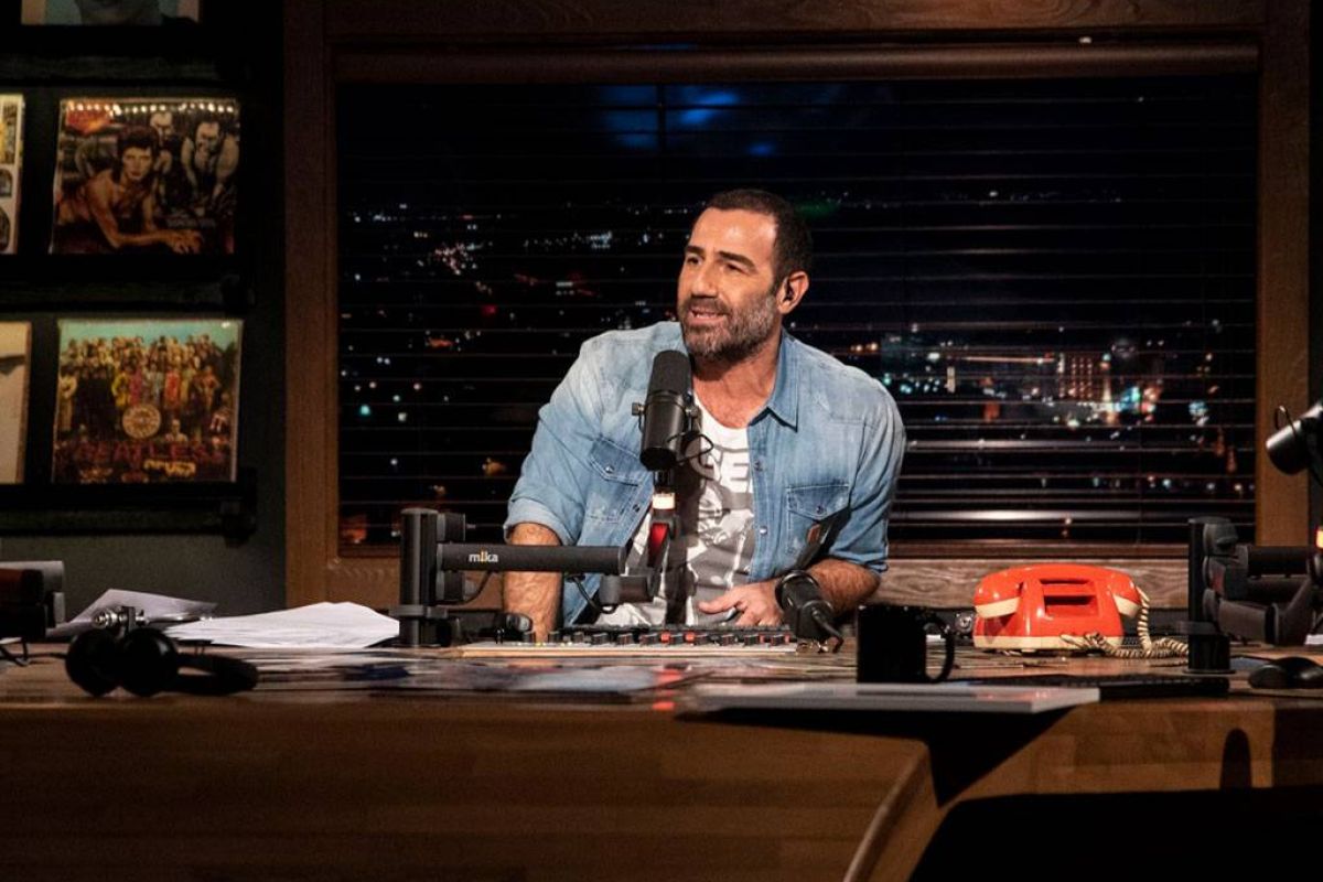 b9e2bf9d9ccbd342d97ea3754233229e XL 8dcdcde8