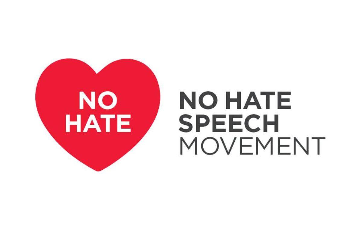 bc3f4acdb84d3e49780ab65420a5b7fc XL 8d4f95a9