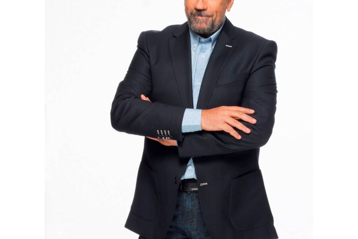 bcfbefcf15ec359b208752ff3df463c2 XL 8d8026e9