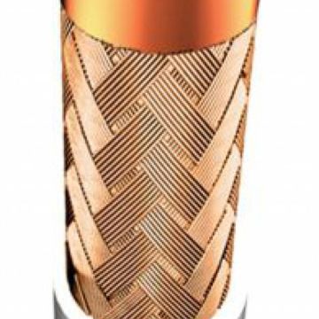 Vector DGS 2000 από τη ΒΙΟΚΑΛ ΑΕ