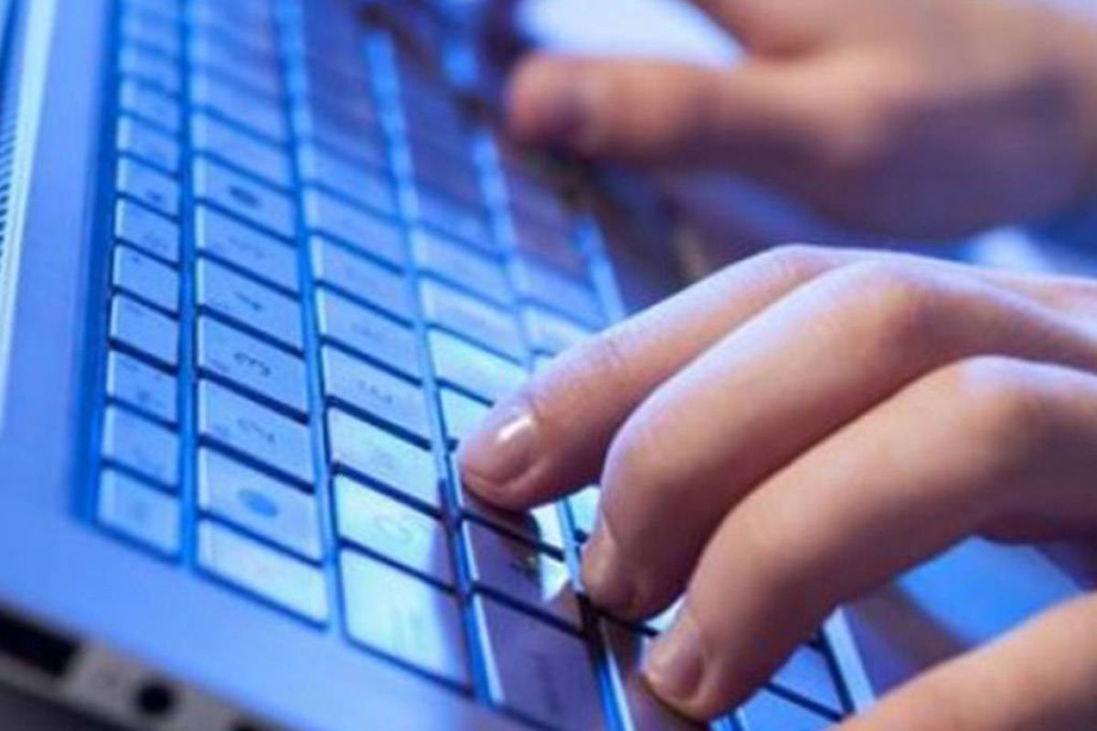 c2aac8cb65942911326f0a088d56b93c XL 8d7645d5