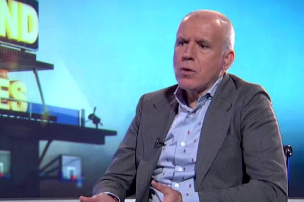 c98ea6559fd14f08dfae51b924ea1ee3 XL 8d1e69a3