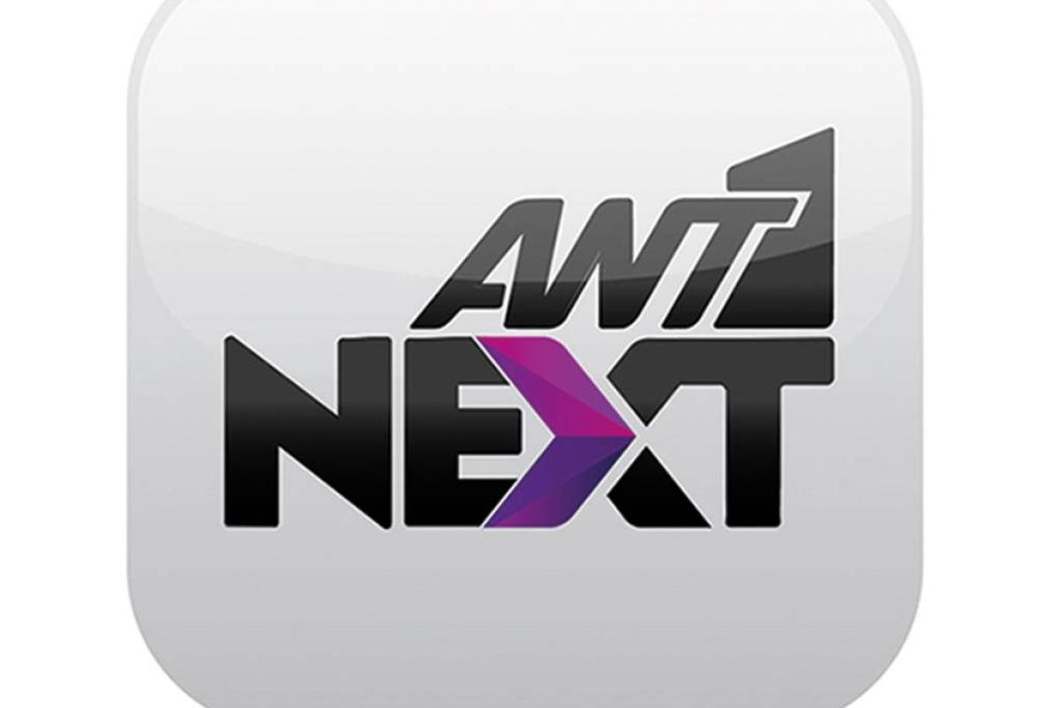 c9e6076820483b7ce17ecfe5dab48ccb XL 8d627f46