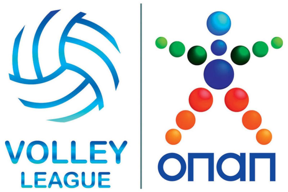 cfb93c21eaf3a01f1e74b9cf6d350cdb XL 8d61b596