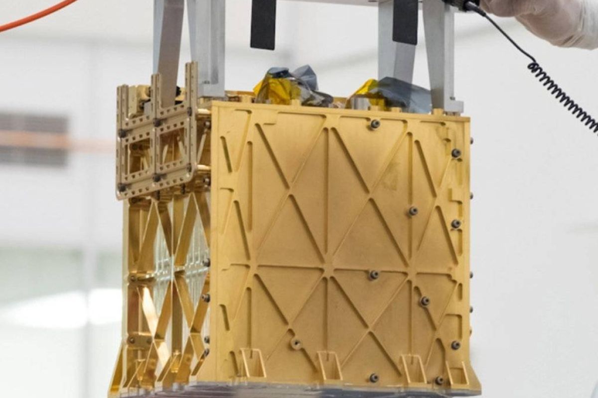 d0d6963451071850c9f7b0079a88c224 XL 8dbb642e