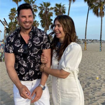 Alpha: Πρεμιέρα για τις Ιστορίες του Hollywood