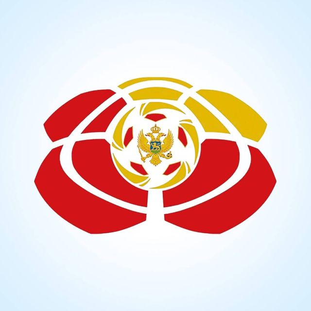 Το Πανευρωπαϊκό Πρωτάθλημα Minifootball, «miniEURO 2014» στα Novasports