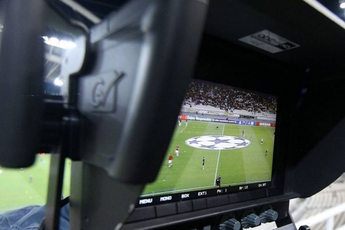 d82e8fcb15ca622ea73effffae1c3505 XL 8d977ba8