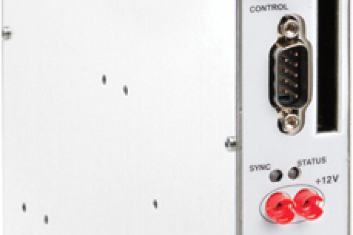 d888bb3ac0932627f0b18f6b52f06d68 XL scaled 8d8faf94