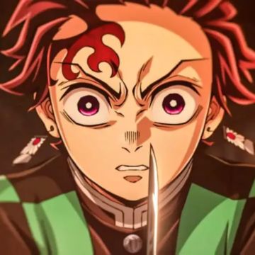 Το Demon Slayer: Infinity Castle είναι πλέον η πιο εμπορική anime ταινία όλων των εποχών!