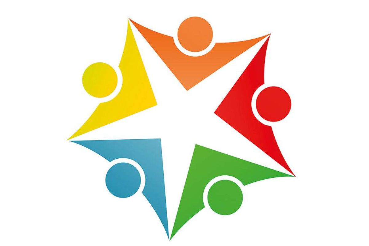 Η ΕΝΩΣΗ ΚΕΝΤΡΩΩΝ για το θέμα των αδειών των τηλεοπτικών σταθμών