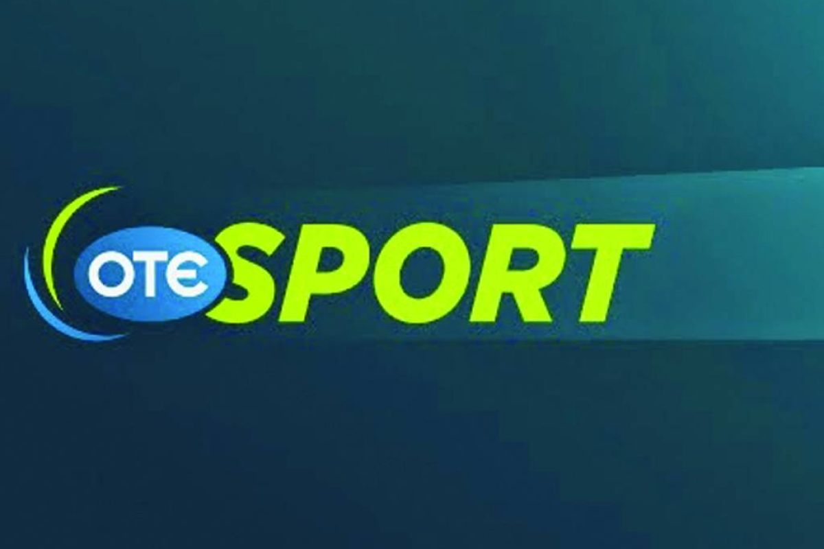 e27cd79759909c357dab5b7197b6b53f XL 8de0ceeb