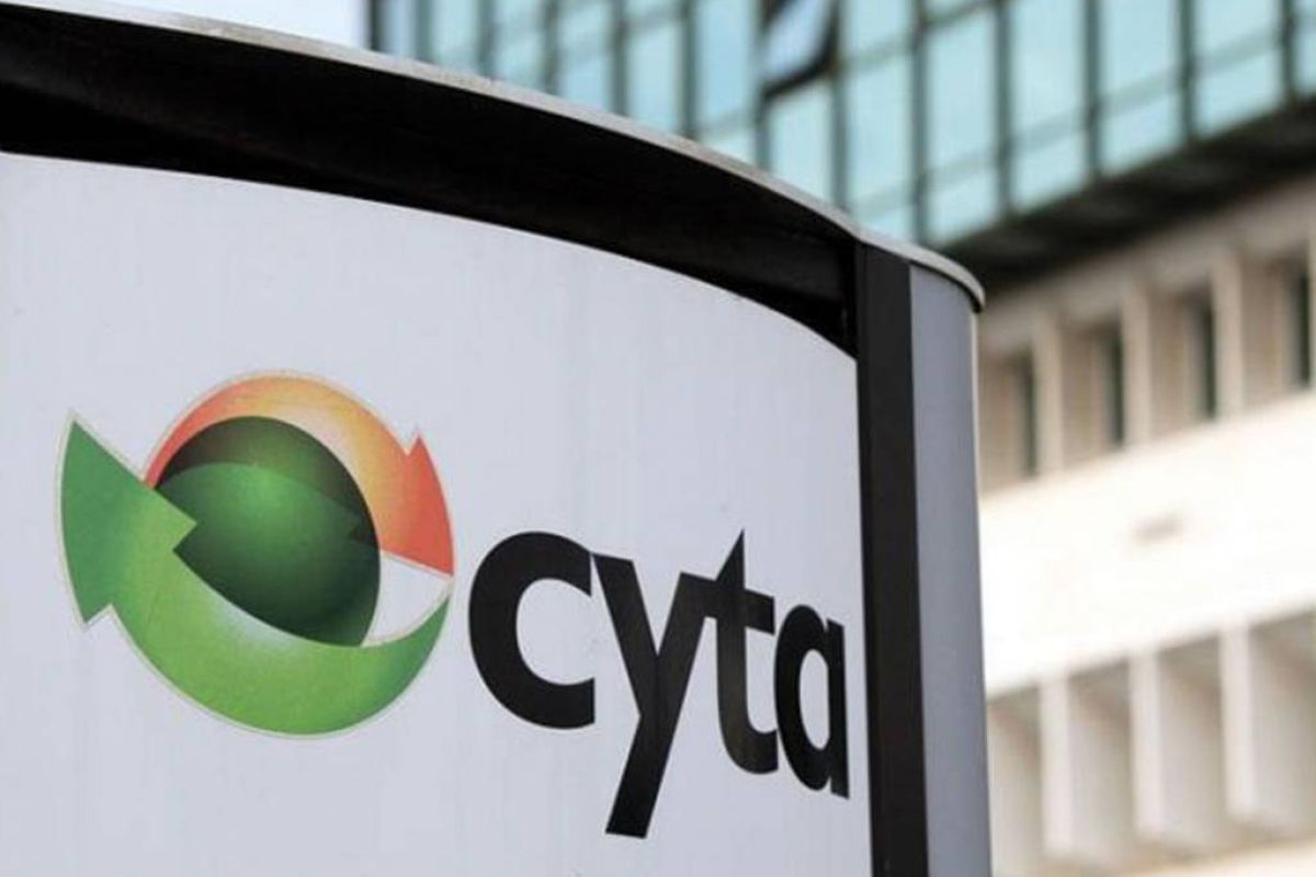 e3d4991936caee5e9d8ea6edf7220c42 XL 8dbcee52