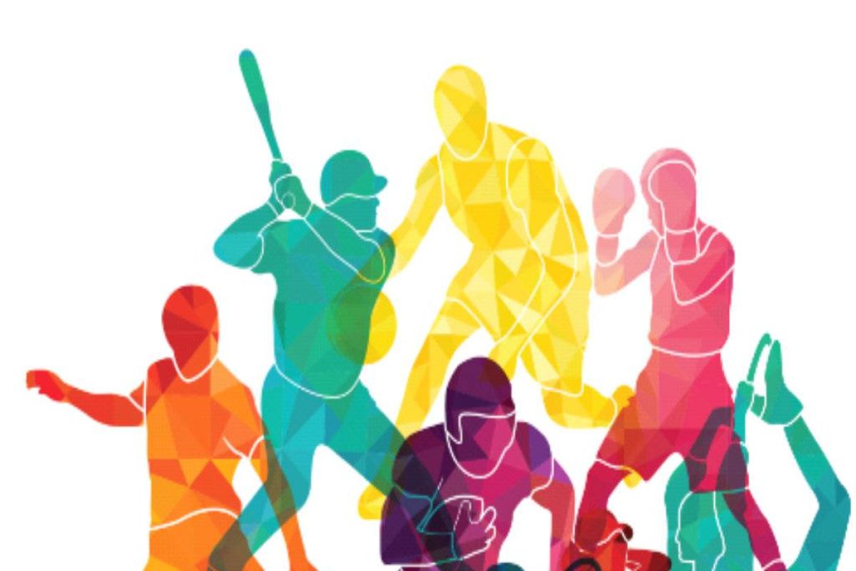 e65b53dbcc6aaa2186a0ec68aaff44d0 XL 8d43ed56