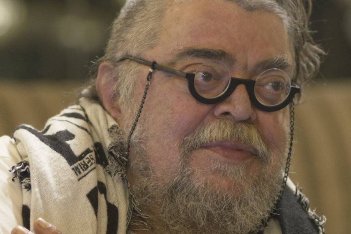 eb0f218f63737e828af29bf5988b2913 XL 8d63e771