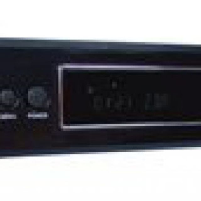 Digitalbox HDST-1200 CXCI USB PVR Combo