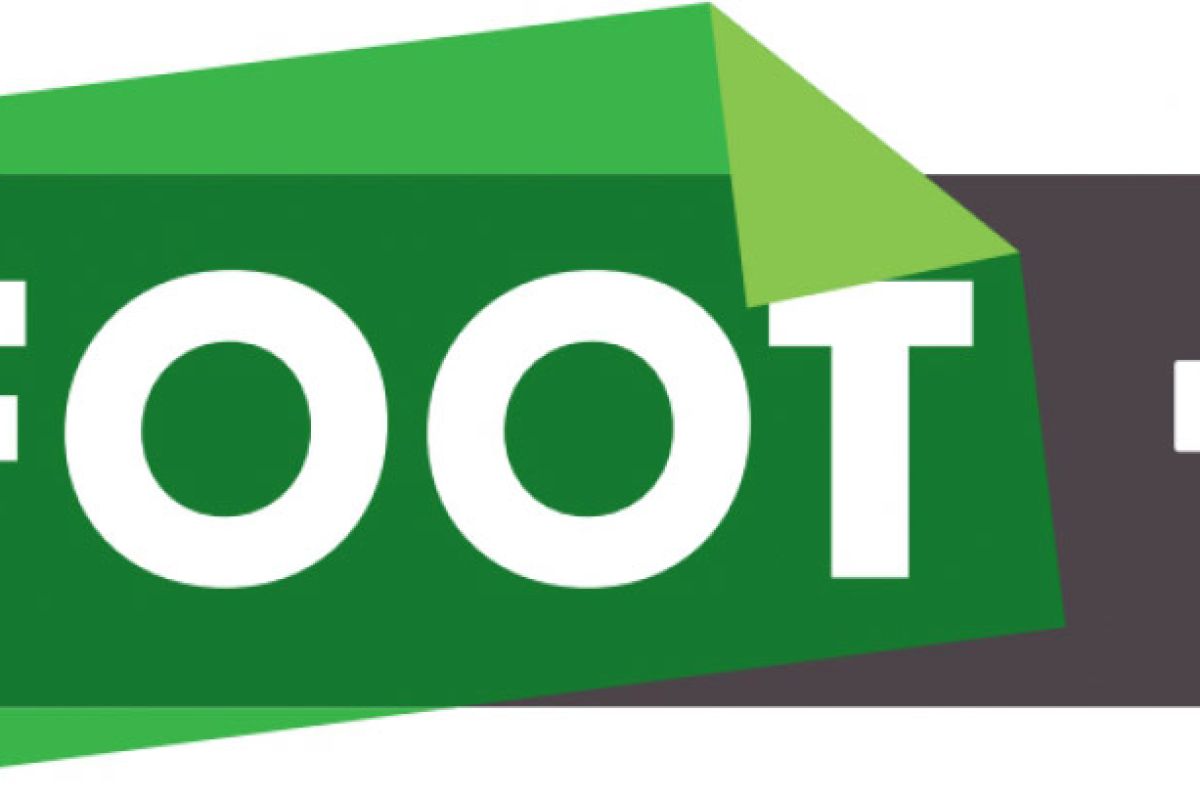 To Canal Plus εμπλουτίζεται με αγώνες ξένων εθνικών ομάδων ποδοσφαίρου