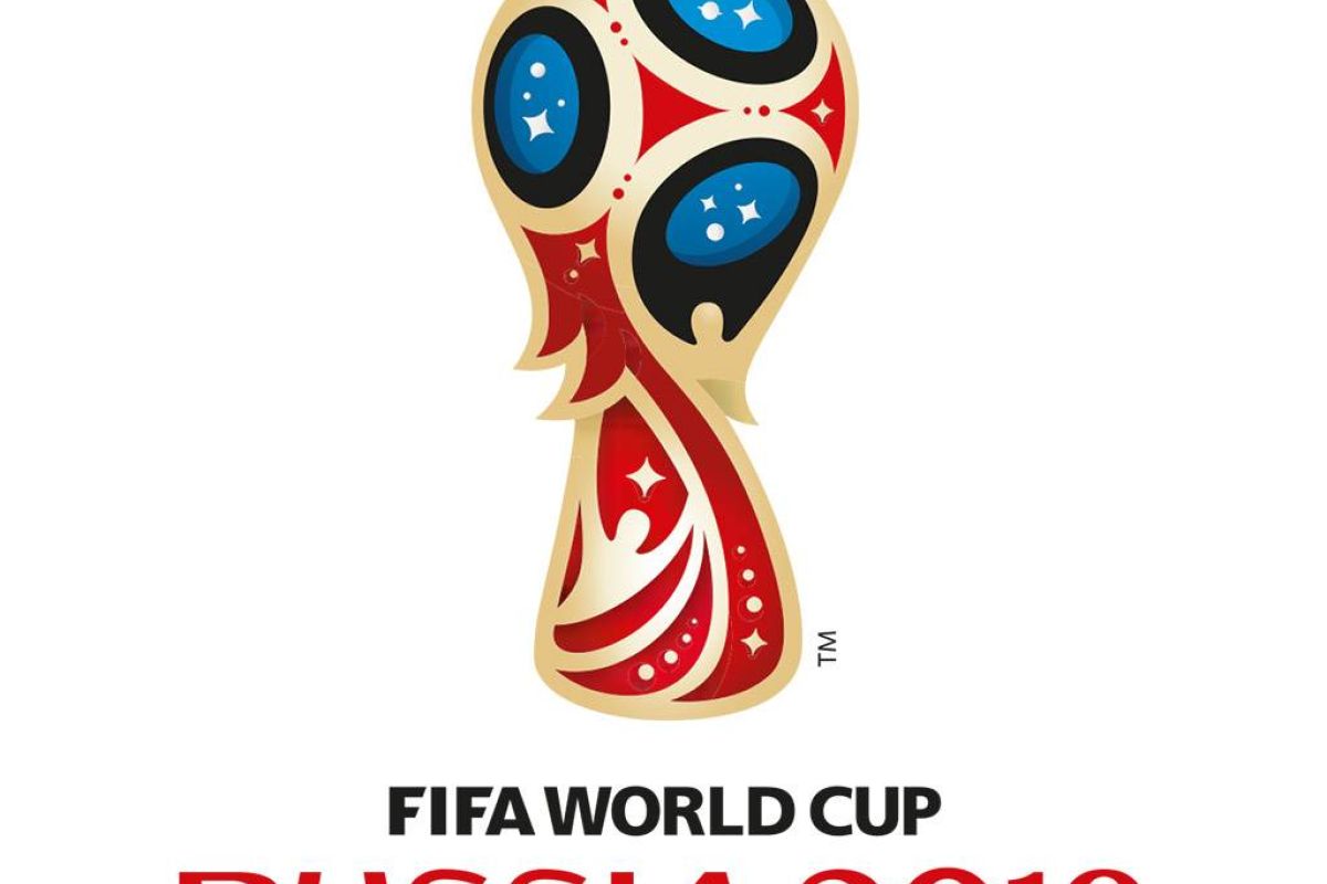 f25d1c00115a7c48e87e6b91efa930b5 XL 8d1d8457