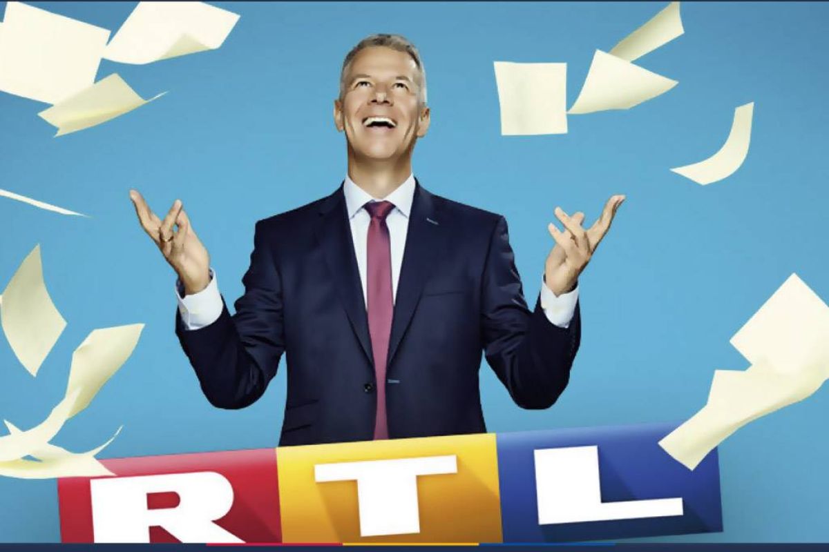 f7004f0d42fdb5cd81632d542b4ca254 XL 8d9c1b14