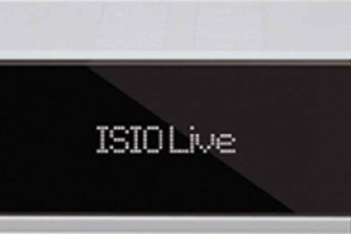 f9e310fcaf952f1bf42d7beb7f326e61 XL 8de8006b