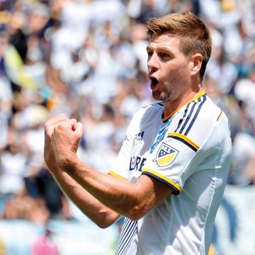 Εβδομάδα MLS με την έναρξη της νέας σεζόν στο Eurosport!