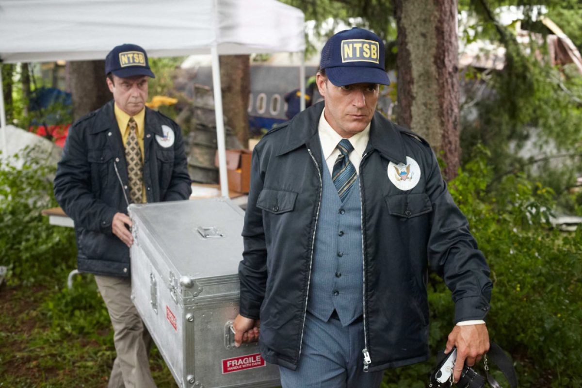 fd6c1bb5b0a1bed64c5dda3726185da3 XL 8d1075e8