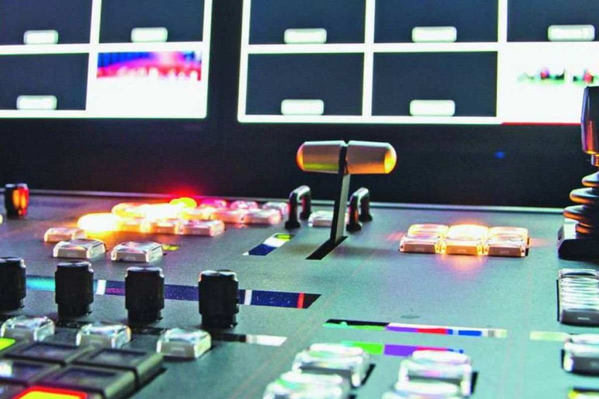 fec38b3b820116b06f66fec786d34ab5 XL 8d864031