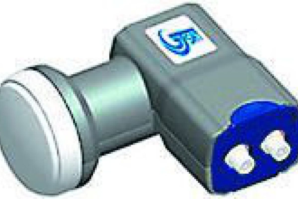 ffd8833f474987f2ab96af0b3f1dca2b XL 8d649e31