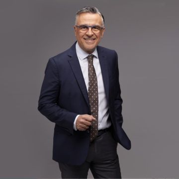 «Ανάλυσέ το» με τον Γιώργο Κουβαρά: Στον δρόμο προς τις εκλογές