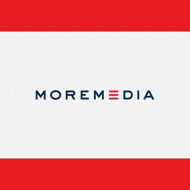 Νέα εταιρεία για την Alter Ego Media – Έρχεται η More Media