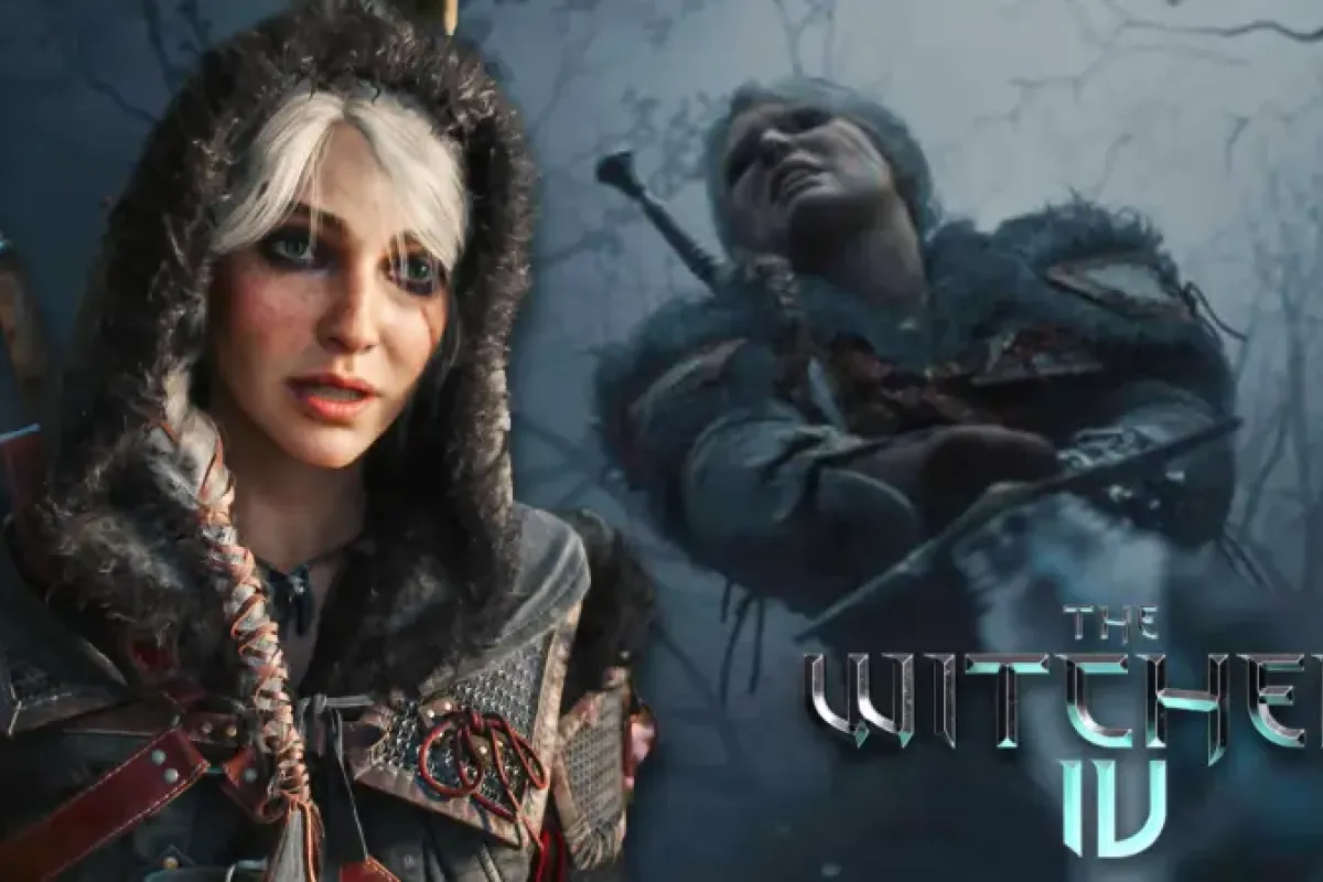 the witcher 4 8d77733c