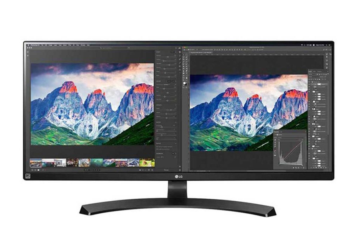 024dd2a8dd1f62b2b0da2be99952c4d9 XL 8ec4740e