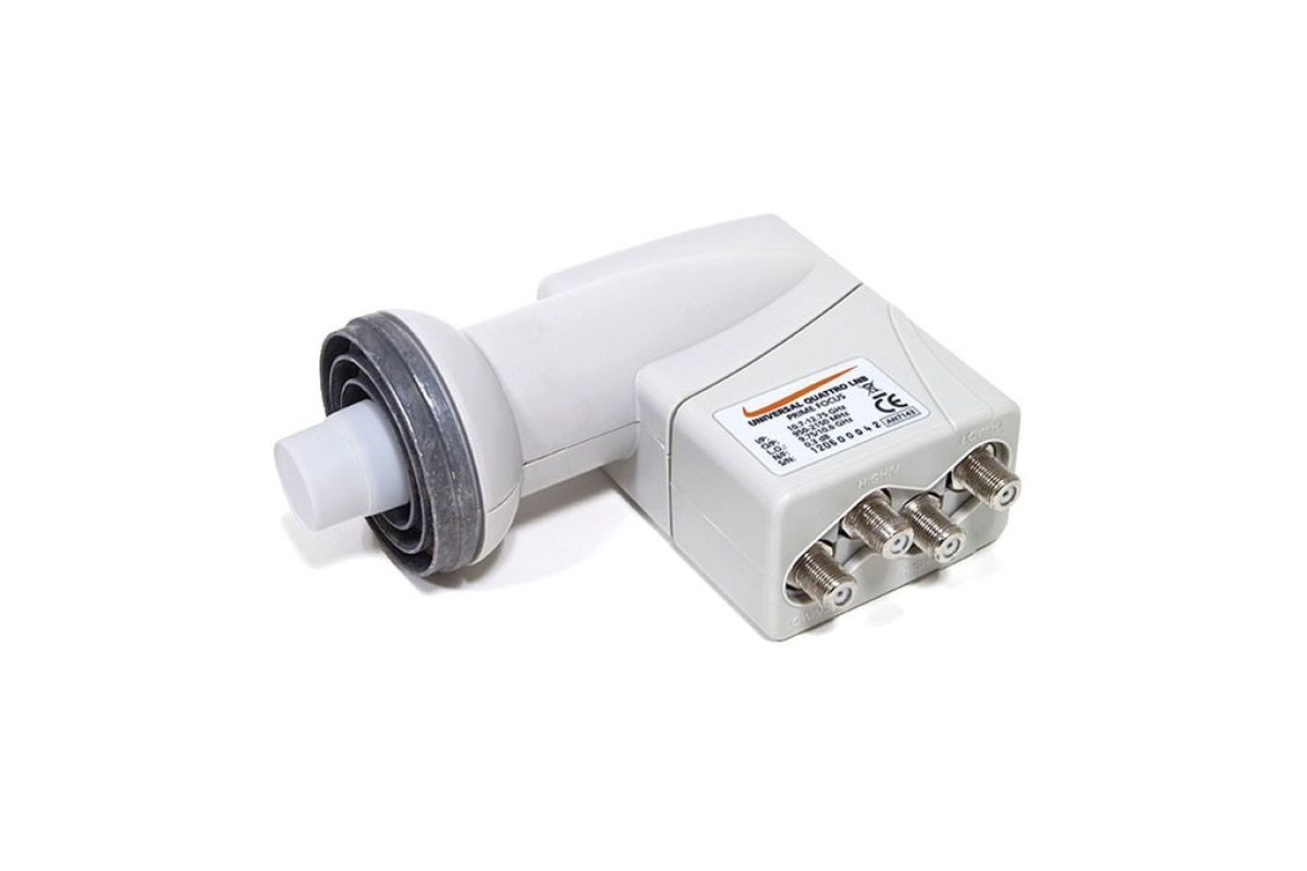 04.LNB FLADGE 8e41f0b9