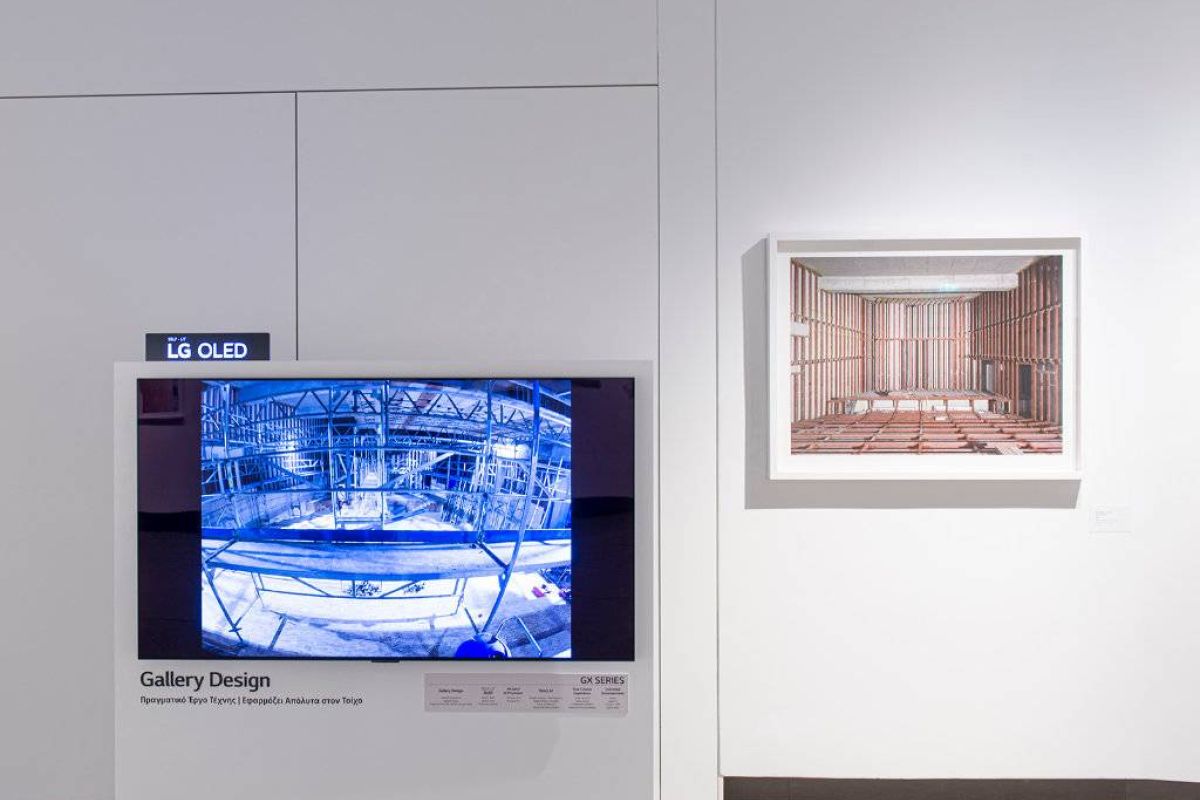 07d1e4ce1fdcc6f0a10bbdb248254922 XL 8ee8ede9