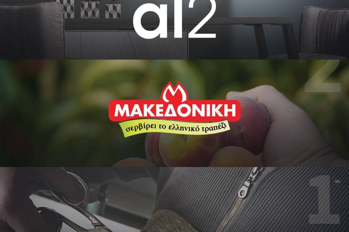 0b696b2d3db98632b11d787201b4394d XL 8eb486e8