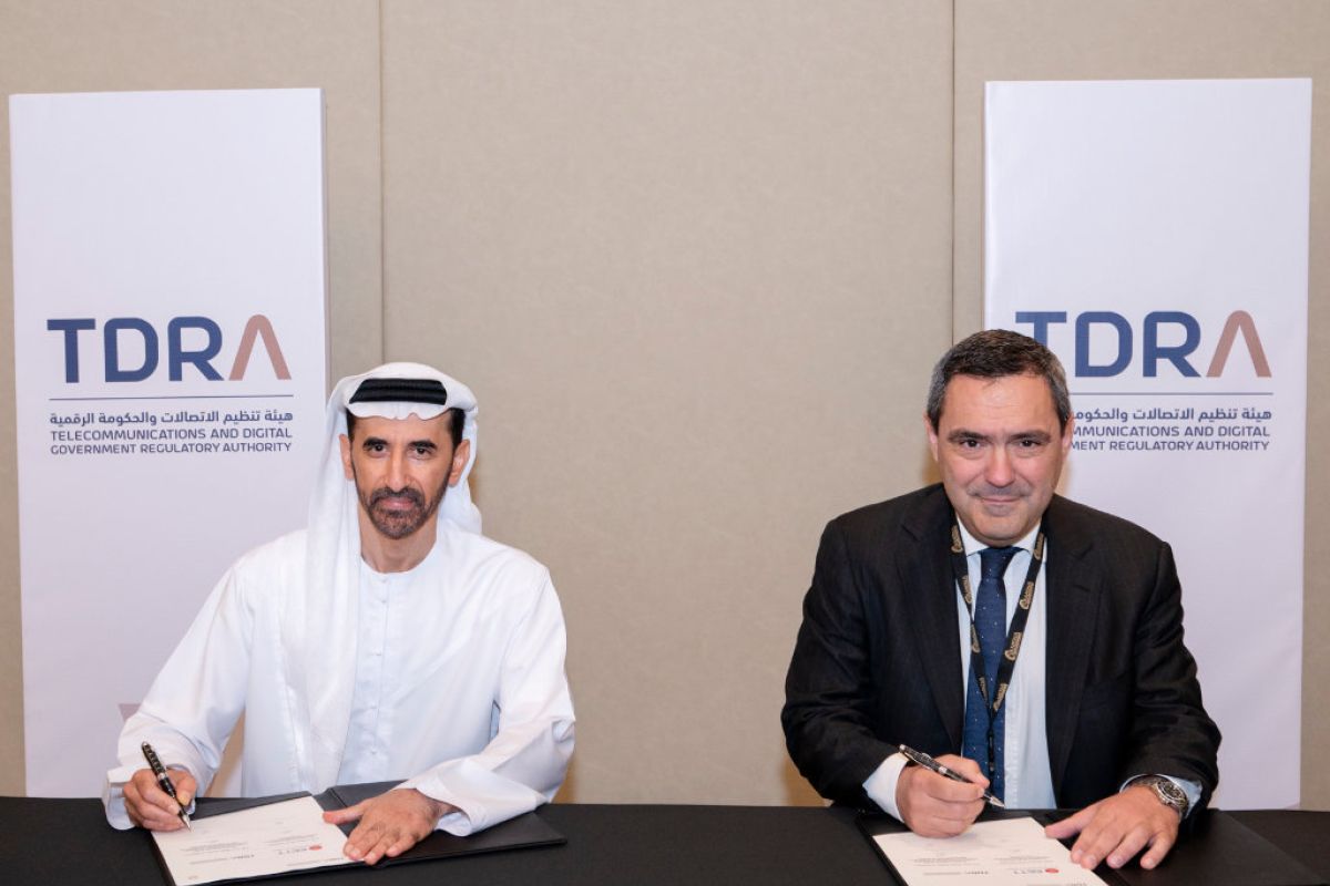 1024X1024 123 8e128bae