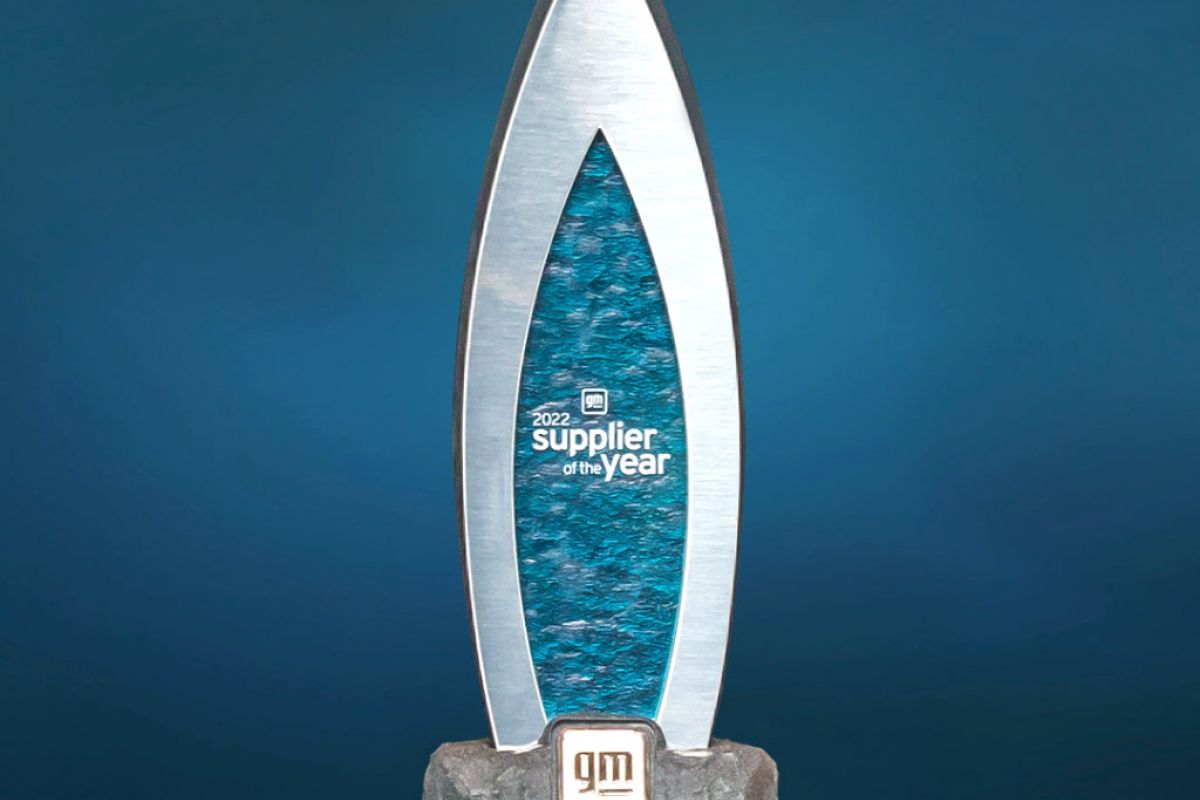 1024X1024 23 8efc1f86