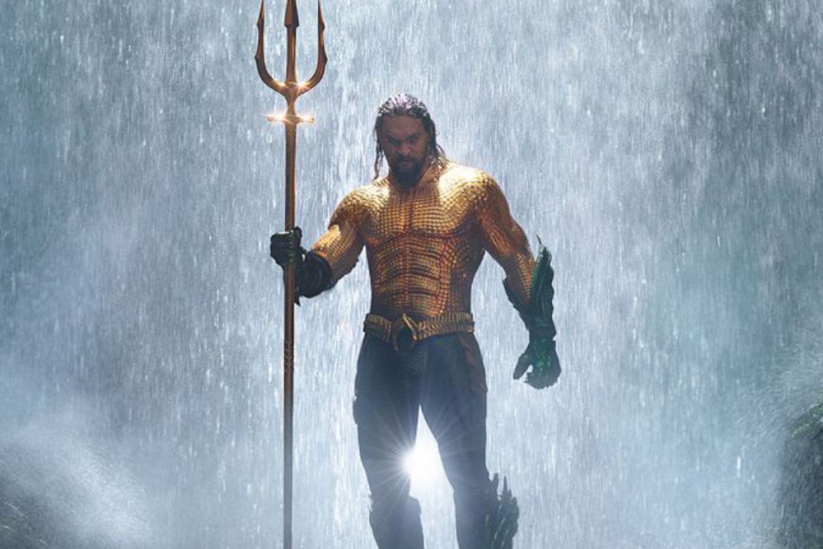 1024X1024 32 8e0d3bbd