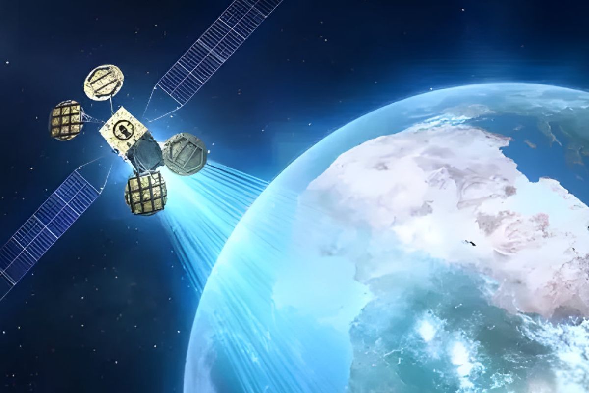 1024X1024 39 8ecd05a9