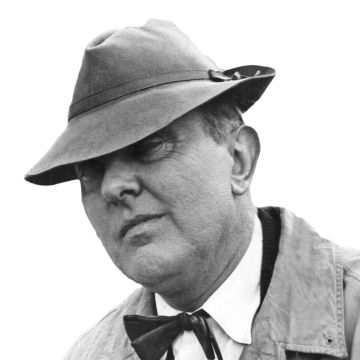 Το διαχρονικό χιούμορ του Ζακ Τατί στο Cinobo