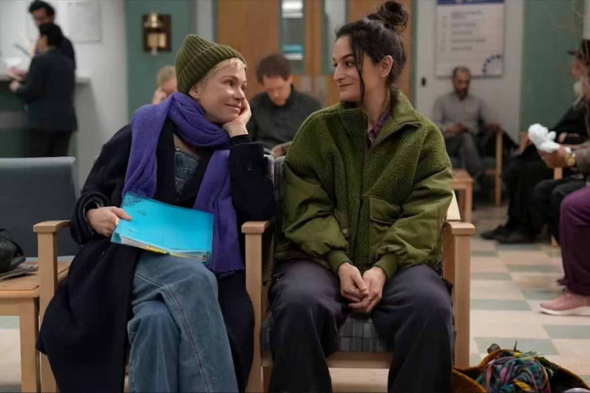 1024X1024 70 8e277a82