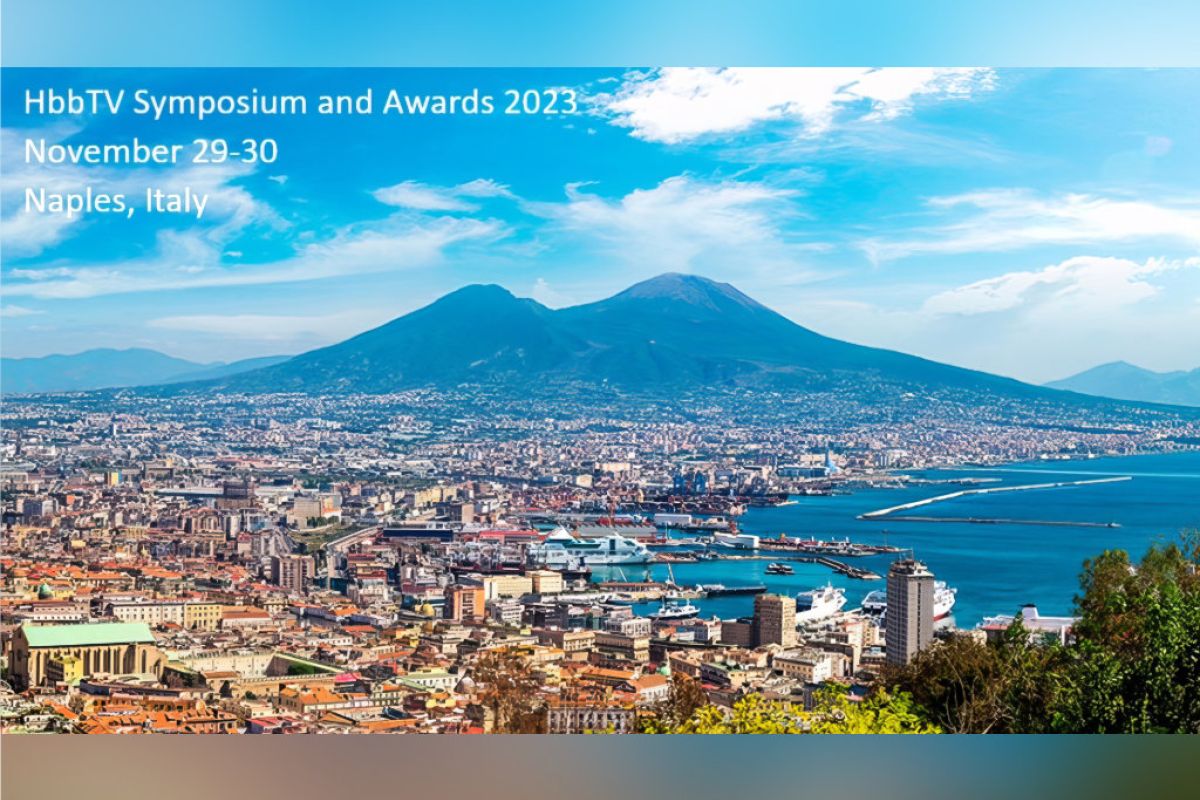 1024X1024 75 8e25a1ac