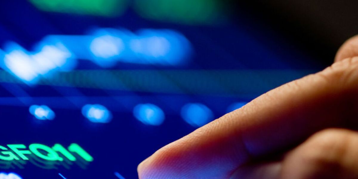 Έργα αξίας 325 εκατ. ευρώ για τον ψηφιακό μετασχηματισμό του Δημοσίου έχει αναλάβει το Vodafone Business